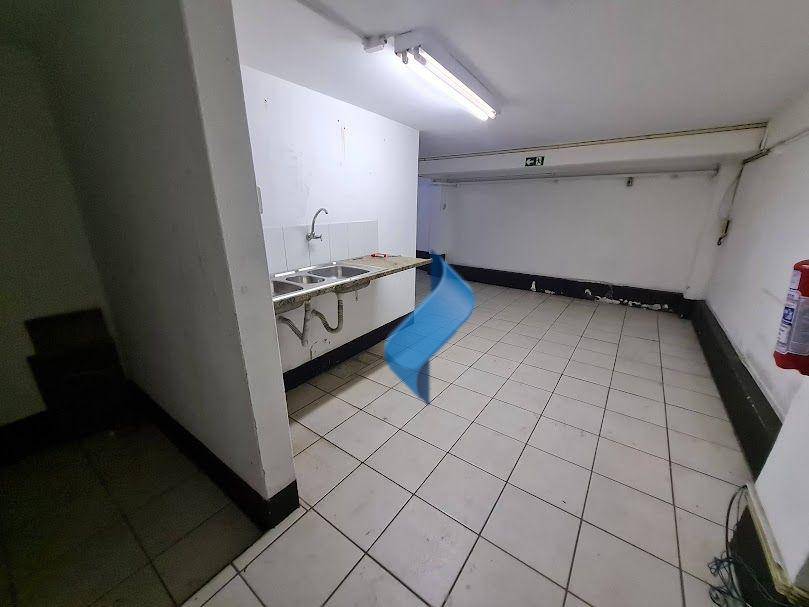 Loja-Salão para alugar, 743m² - Foto 60