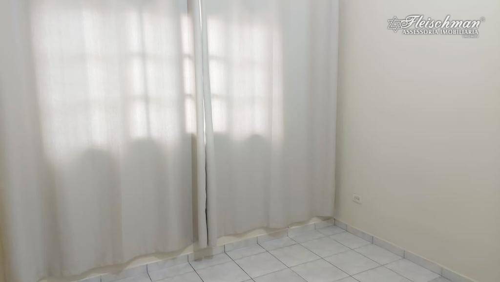 Casa à venda com 5 quartos, 250m² - Foto 39