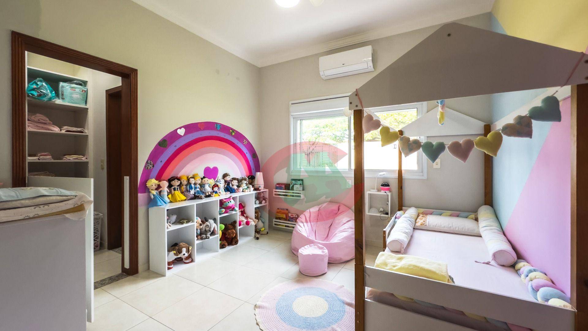 Chácara à venda com 4 quartos, 546m² - Foto 25