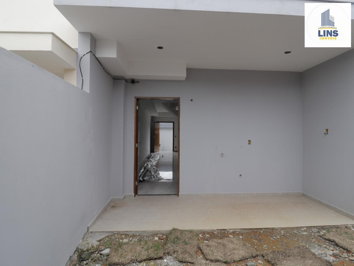 Sobrado à venda com 3 quartos, 104m² - Foto 21