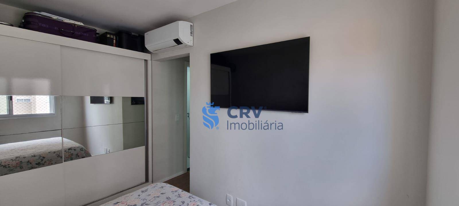 Apartamento para alugar com 3 quartos, 71m² - Foto 15