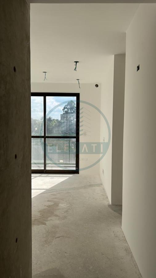 Apartamento à venda com 2 quartos, 60m² - Foto 4