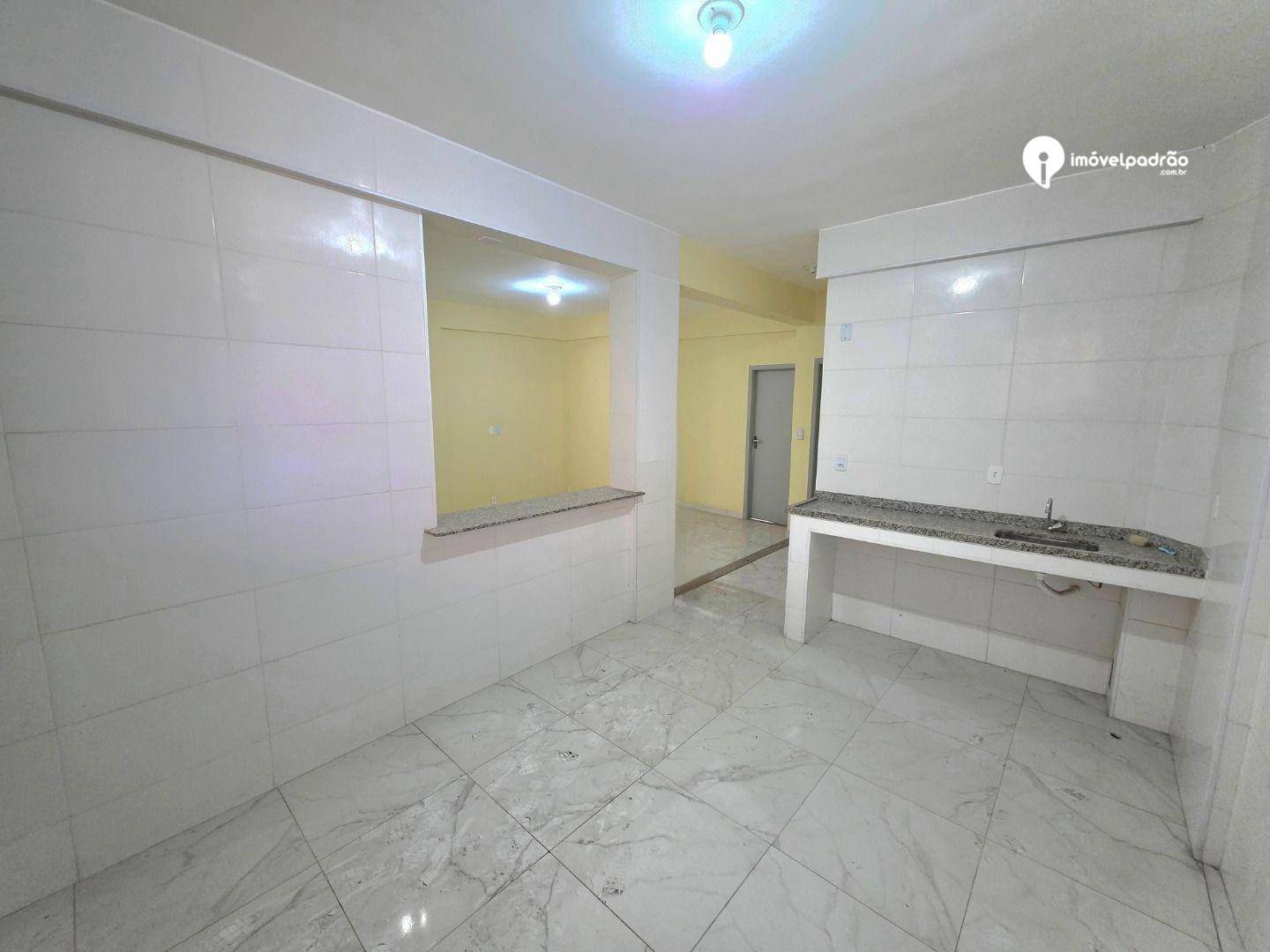 Apartamento para alugar com 2 quartos, 80m² - Foto 16