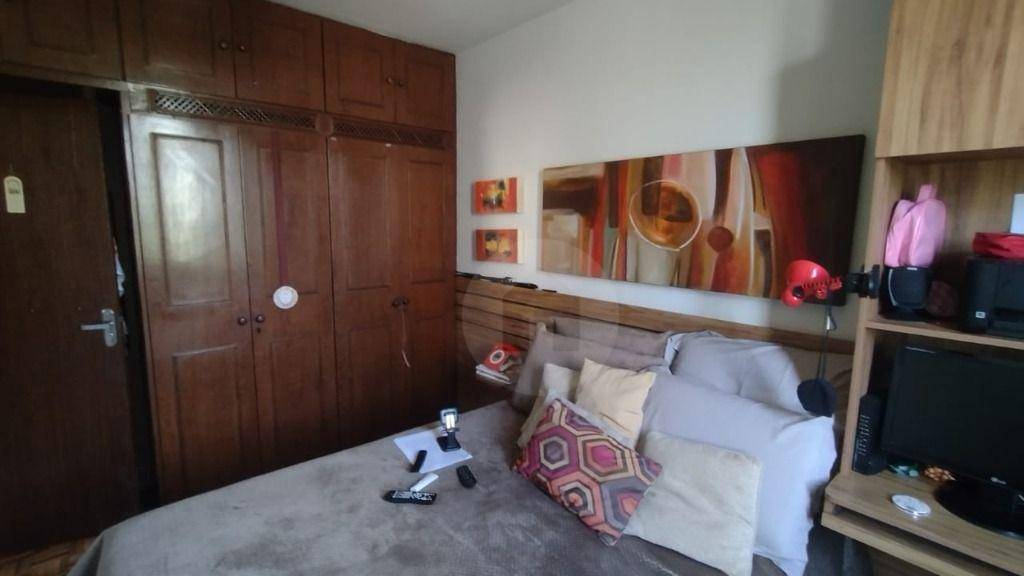 Apartamento à venda com 3 quartos, 65m² - Foto 7