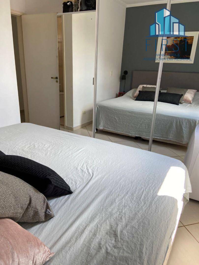 Apartamento à venda com 3 quartos, 75m² - Foto 29