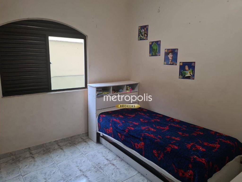 Apartamento à venda com 3 quartos, 90m² - Foto 10