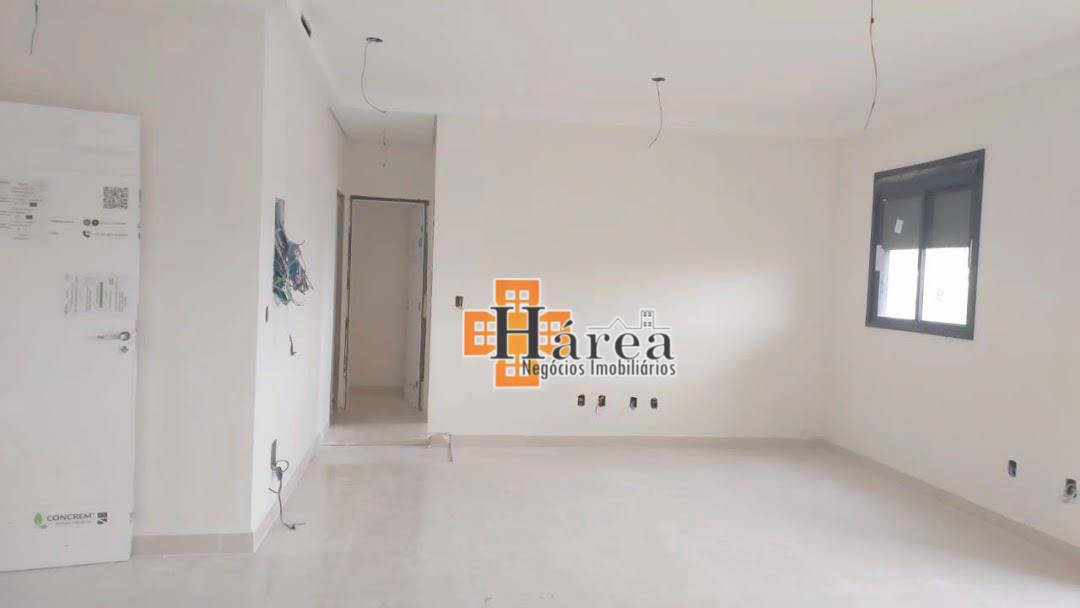 Apartamento à venda com 2 quartos, 80m² - Foto 6