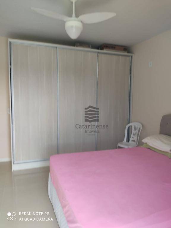 Pousada-Chalé à venda com 9 quartos, 320m² - Foto 20