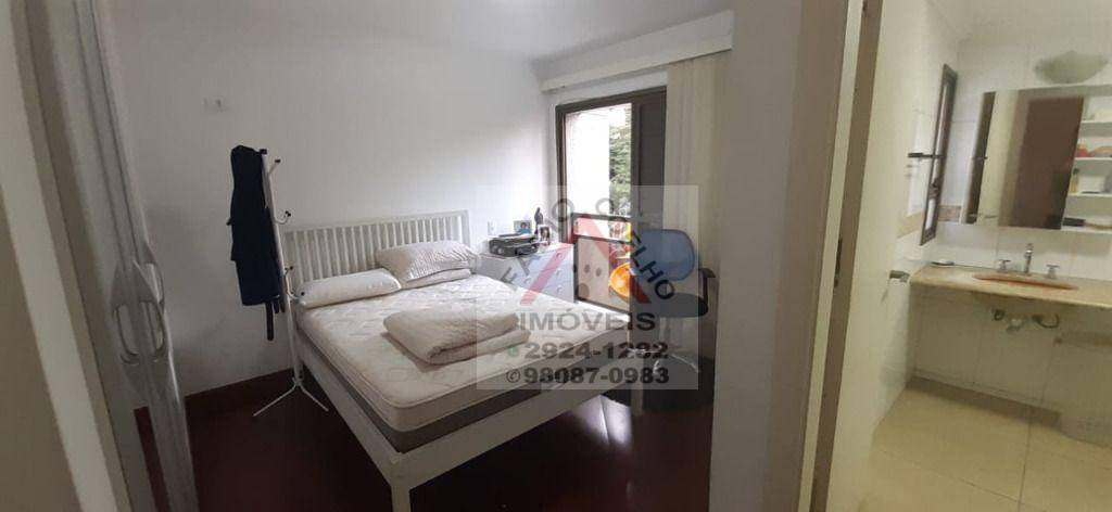 Apartamento à venda com 3 quartos, 100m² - Foto 10