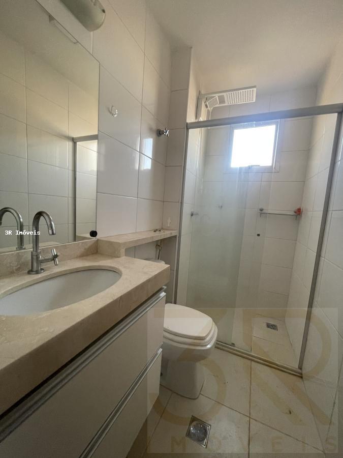 Apartamento para alugar com 3 quartos, 119m² - Foto 27