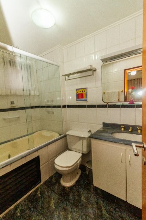 Apartamento à venda com 3 quartos, 100m² - Foto 14