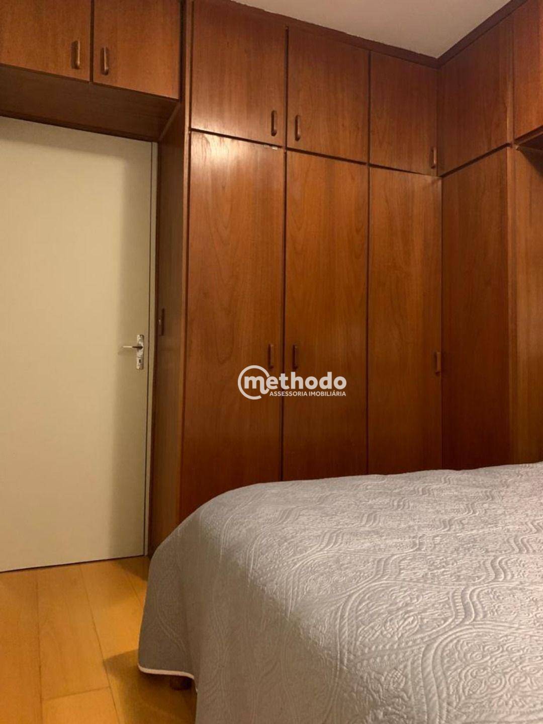 Apartamento à venda com 3 quartos, 69m² - Foto 7