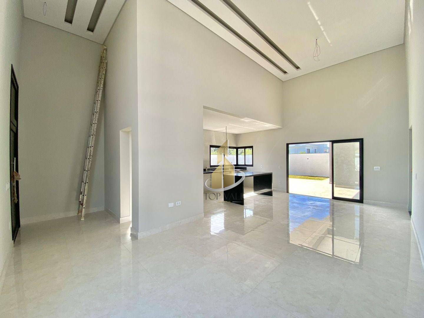 Casa de Condomínio à venda com 4 quartos, 186m² - Foto 6