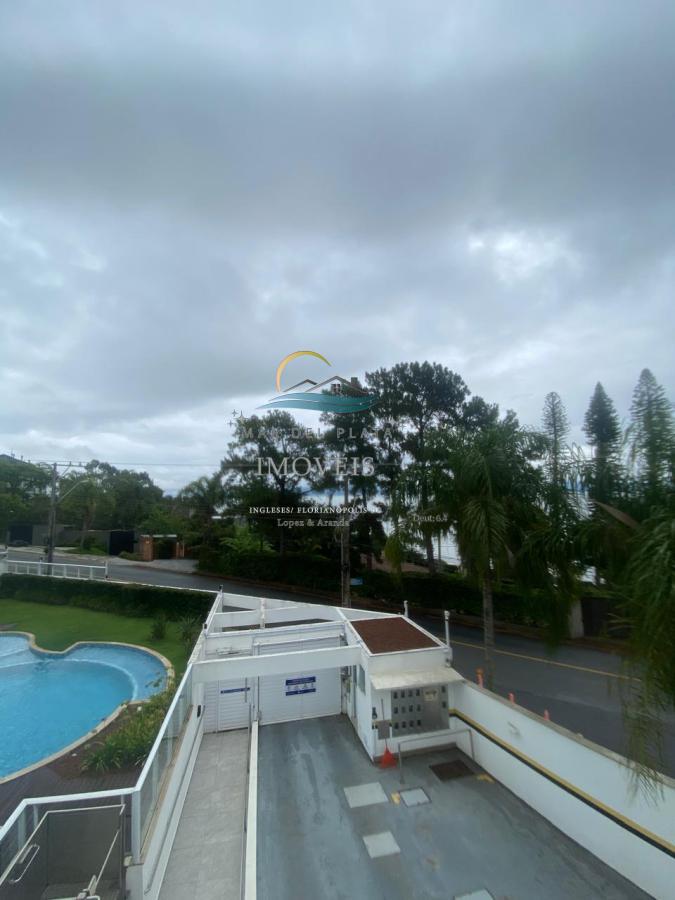 Casa à venda com 4 quartos, 250m² - Foto 4