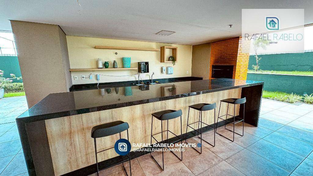 Apartamento, 2 quartos, 55 m² - Foto 18