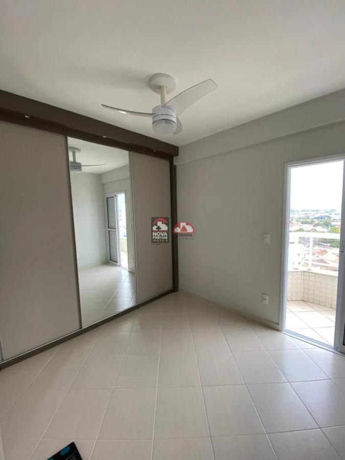 Apartamento à venda com 4 quartos, 191m² - Foto 10