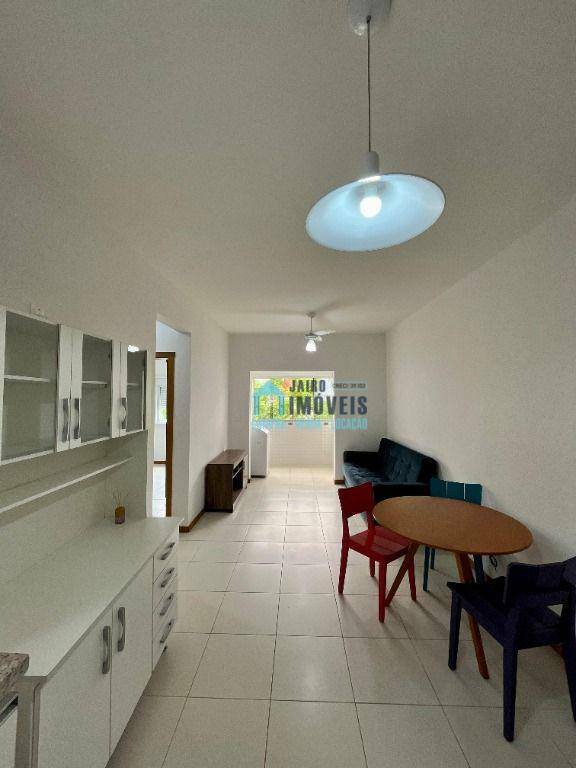 Apartamento à venda com 2 quartos, 82M2 - Foto 2