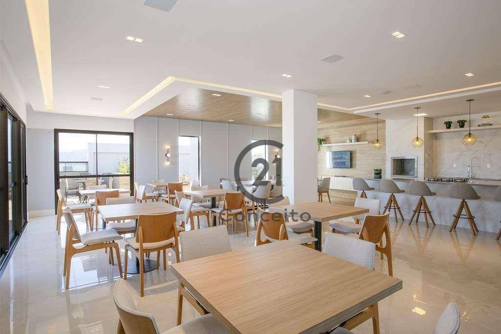 Apartamento à venda com 3 quartos, 103m² - Foto 33