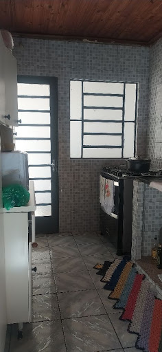 Casa à venda com 3 quartos, 110m² - Foto 18