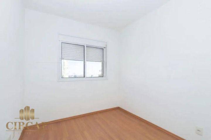 Apartamento à venda com 2 quartos, 61m² - Foto 20