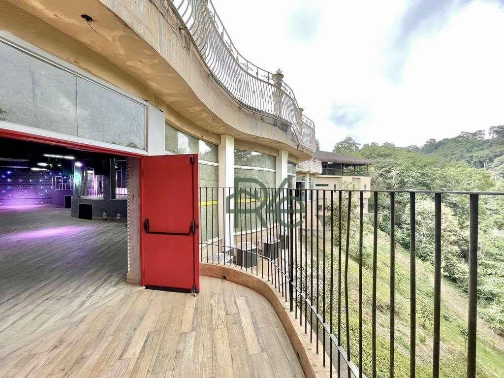 Casa de Condomínio à venda com 4 quartos, 1634m² - Foto 28