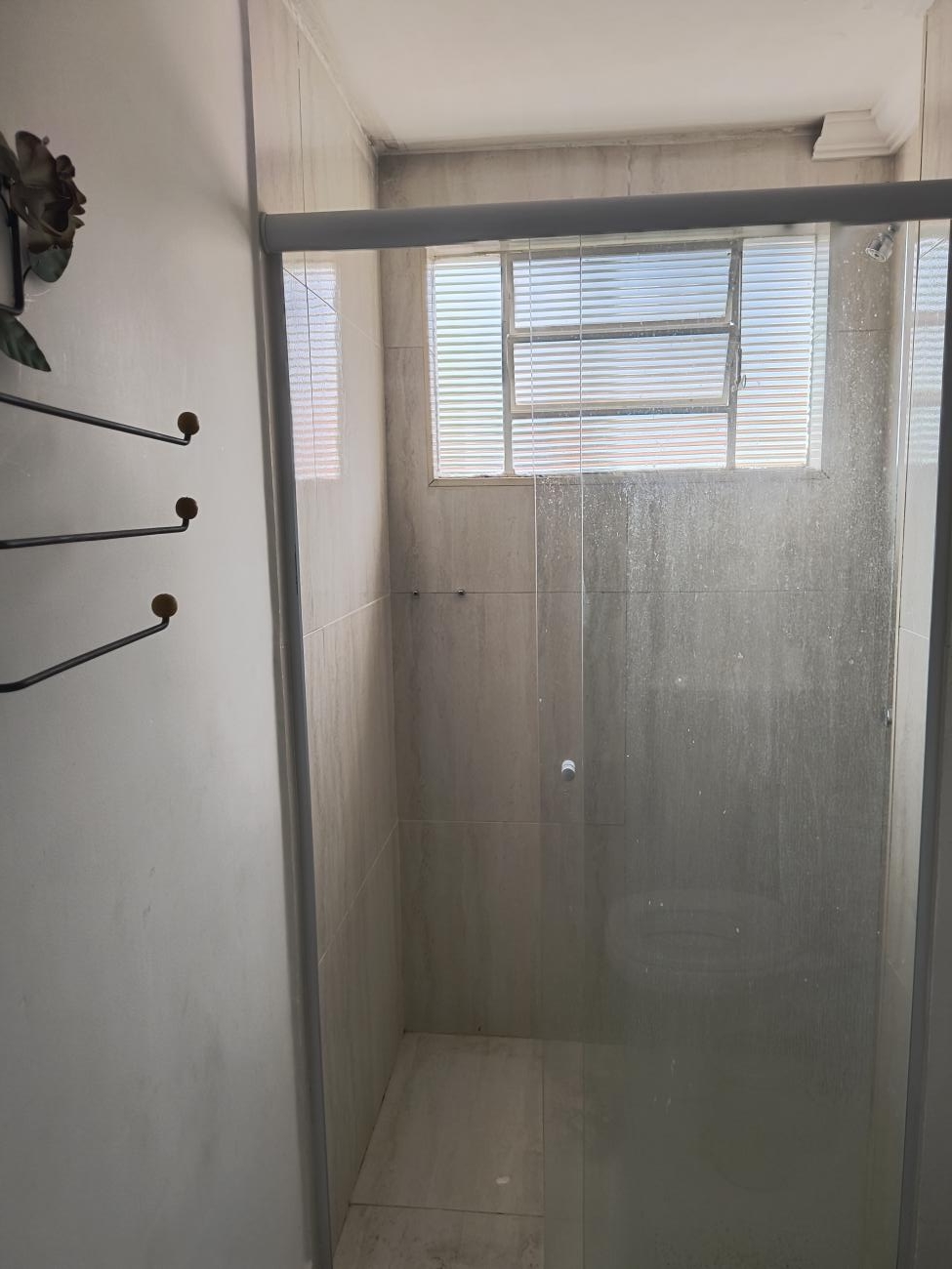 Apartamento para alugar com 2 quartos, 88m² - Foto 4