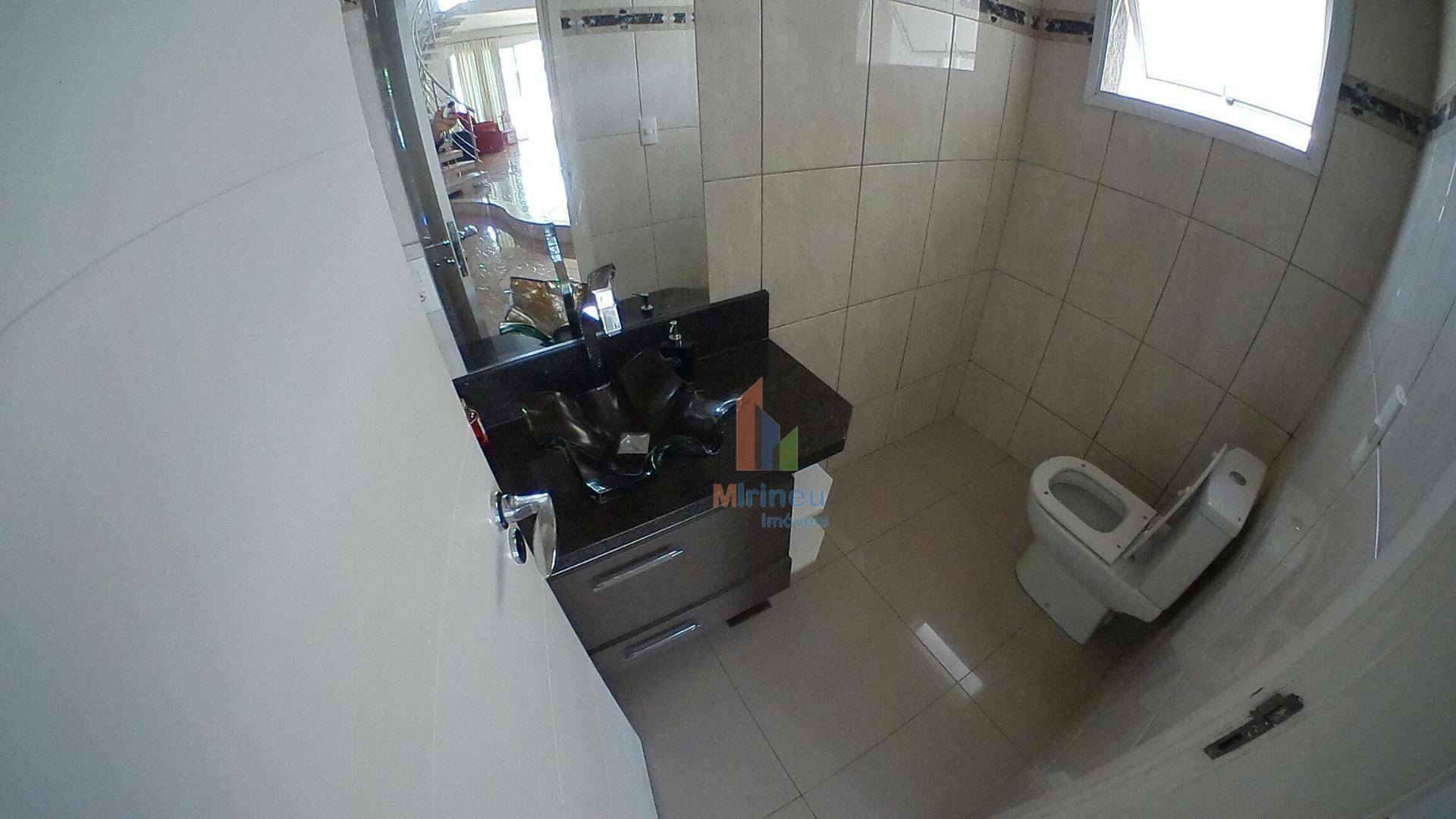 Chácara à venda com 5 quartos, 3200m² - Foto 12