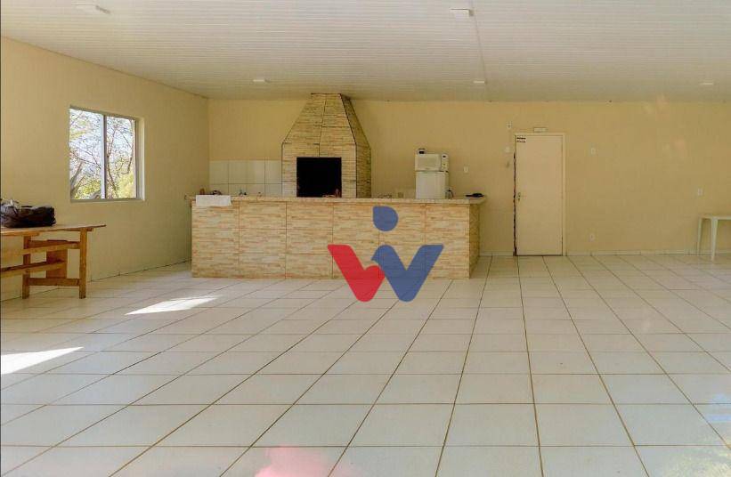 Apartamento à venda com 2 quartos, 44m² - Foto 15