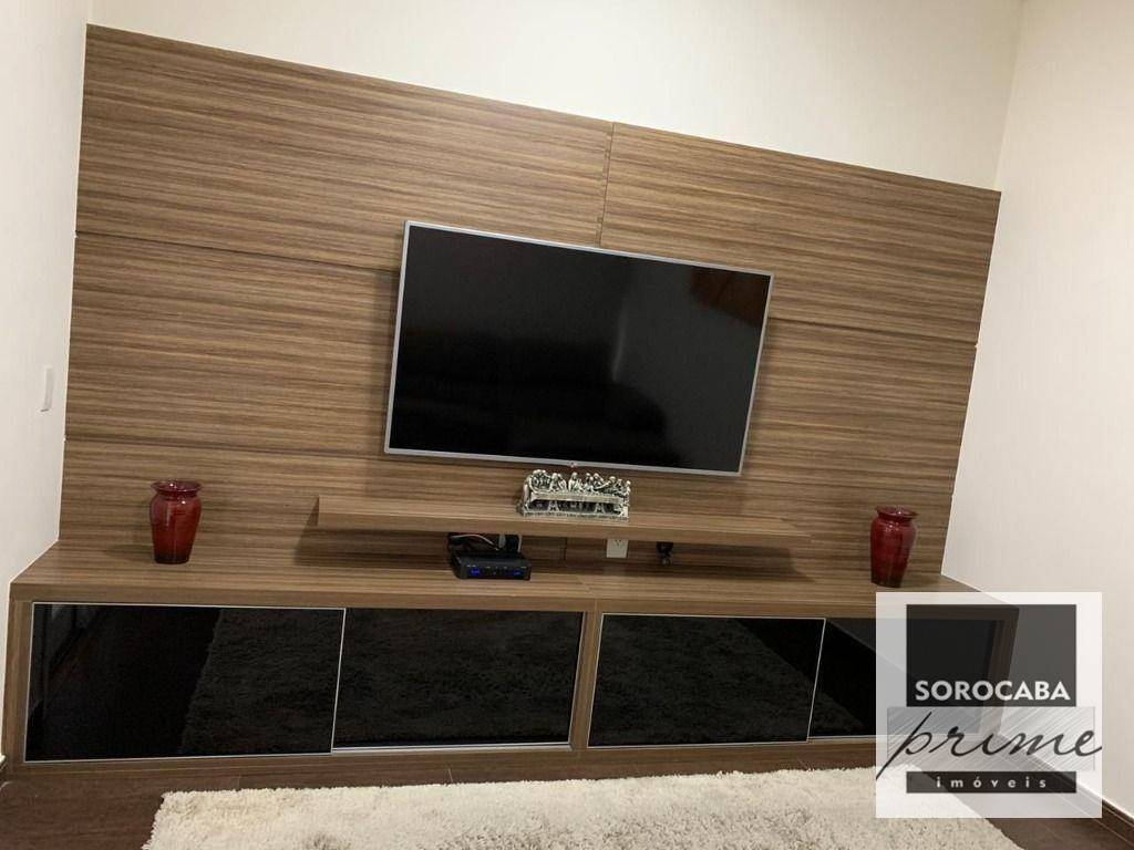 Sobrado à venda e aluguel com 4 quartos, 396m² - Foto 5