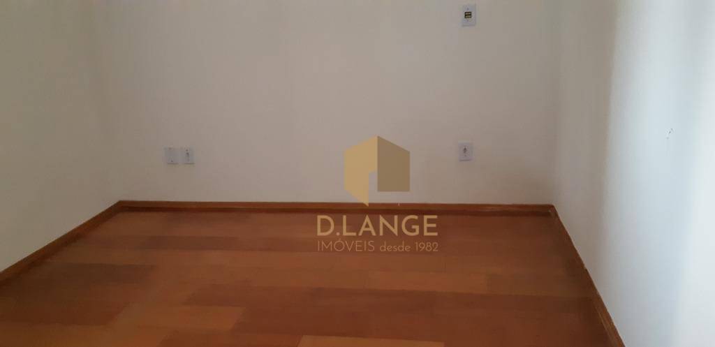 Apartamento à venda com 1 quarto, 52m² - Foto 11