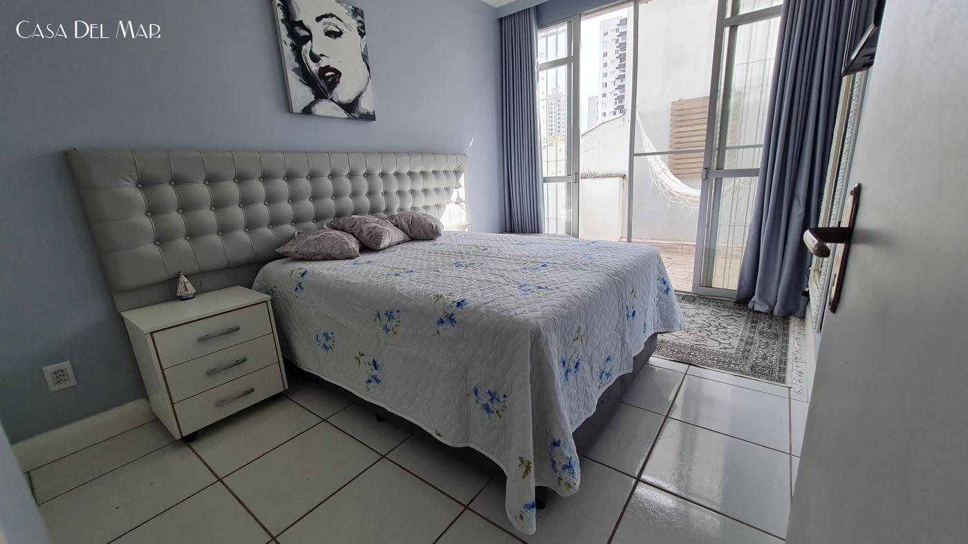 Apartamento à venda com 3 quartos, 80m² - Foto 23