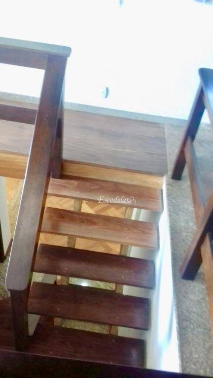 Chácara, 5 quartos, 3000 m² - Foto 4