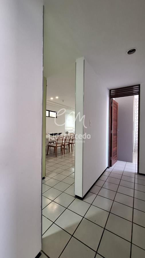 Apartamento à venda com 4 quartos, 295m² - Foto 11