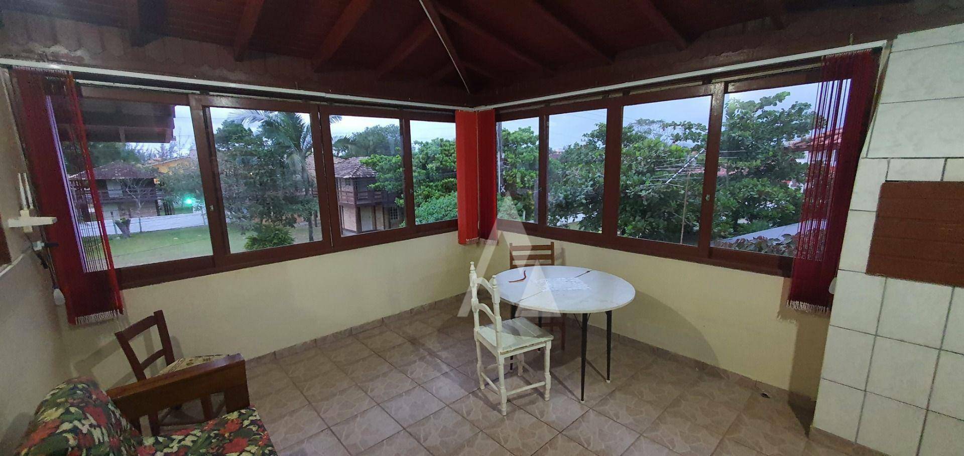 Casa à venda com 5 quartos, 340m² - Foto 52