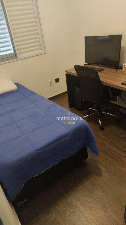 Casa à venda com 3 quartos, 100m² - Foto 7