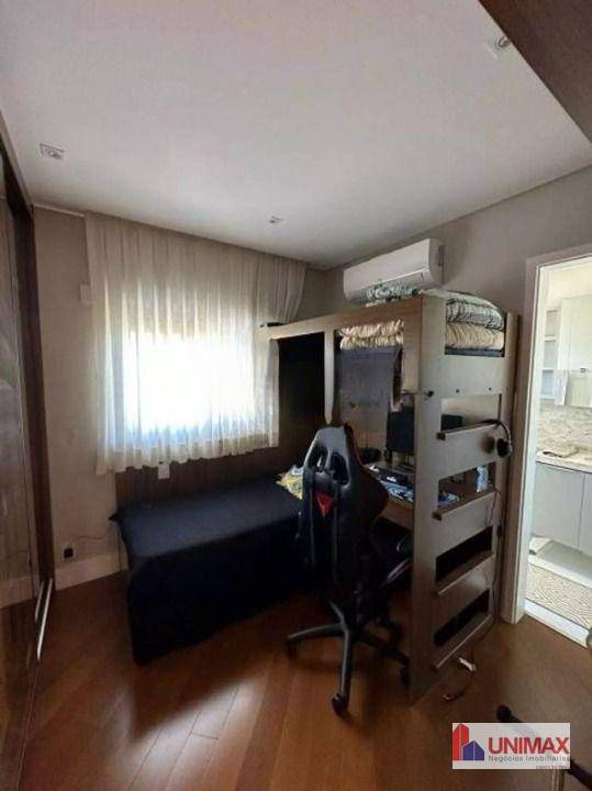 Apartamento à venda com 3 quartos, 136m² - Foto 11