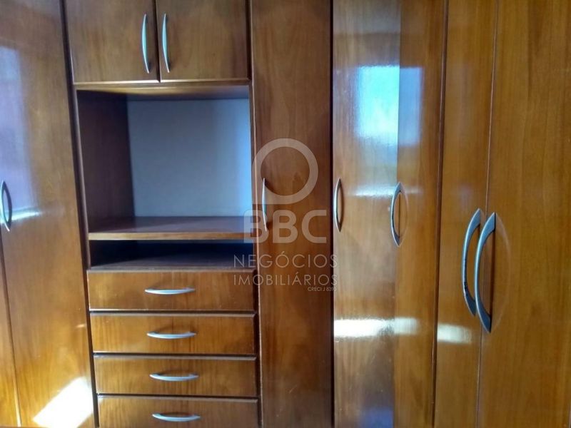 Apartamento à venda com 2 quartos, 53m² - Foto 10