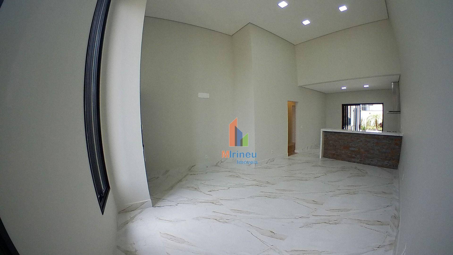 Casa de Condomínio à venda com 3 quartos, 150m² - Foto 5