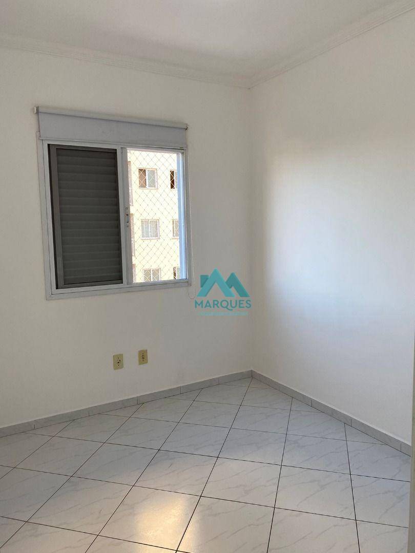 Apartamento à venda com 3 quartos, 78m² - Foto 8