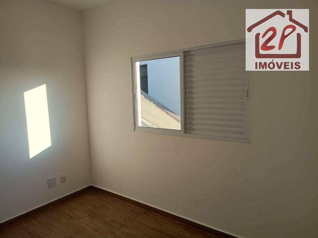 Casa de Condomínio à venda com 3 quartos, 162m² - Foto 15