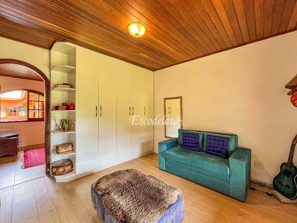 Casa de Condomínio à venda com 3 quartos, 654m² - Foto 66