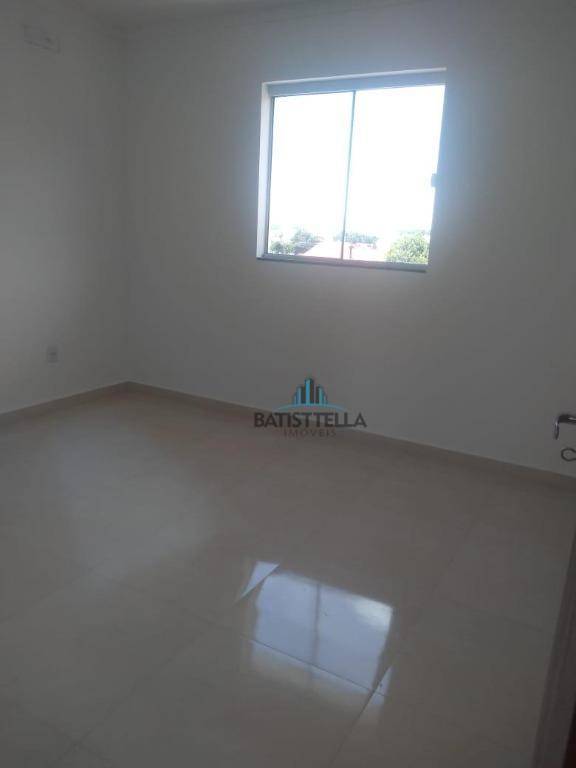 Cobertura à venda com 3 quartos, 135m² - Foto 2