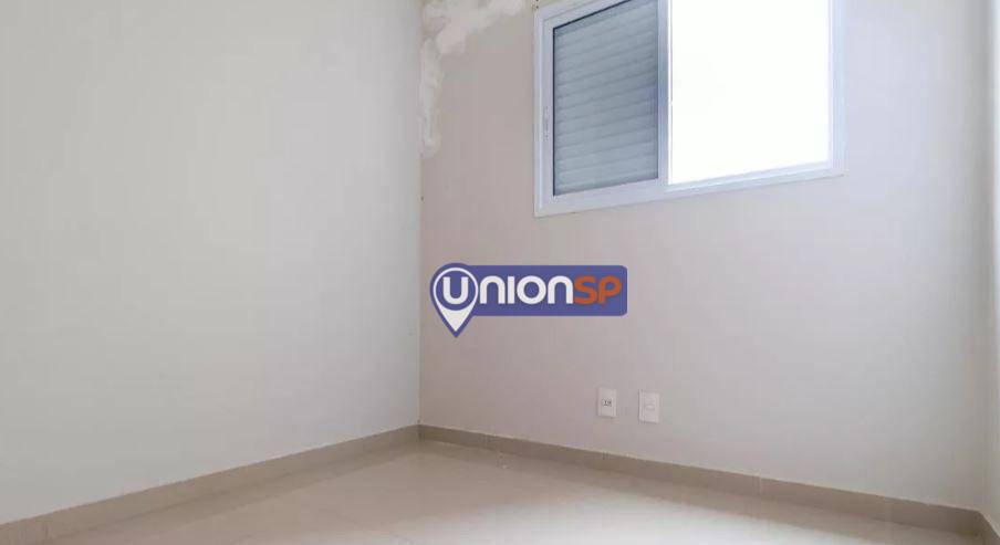 Apartamento à venda com 2 quartos, 55m² - Foto 7