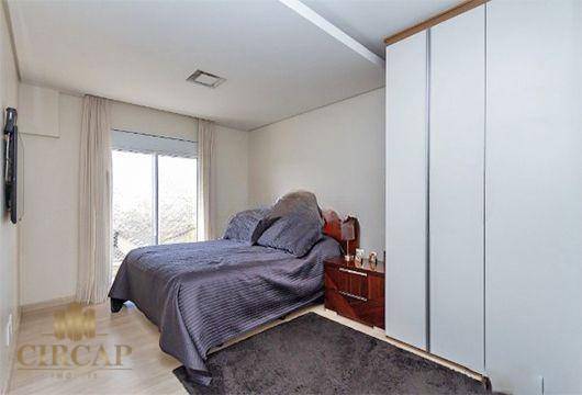 Apartamento à venda com 4 quartos, 162m² - Foto 12