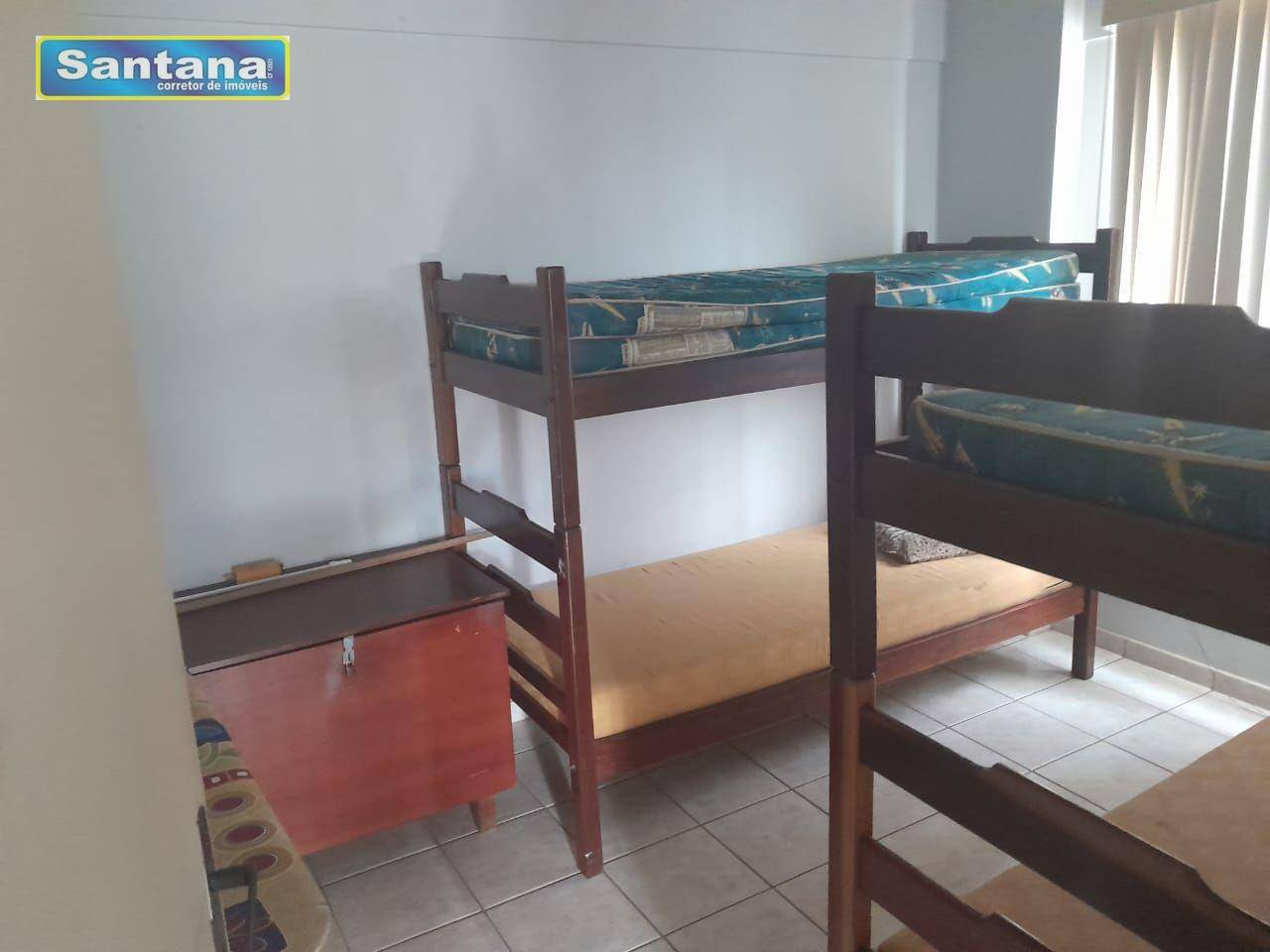 Apartamento à venda com 2 quartos, 57m² - Foto 13