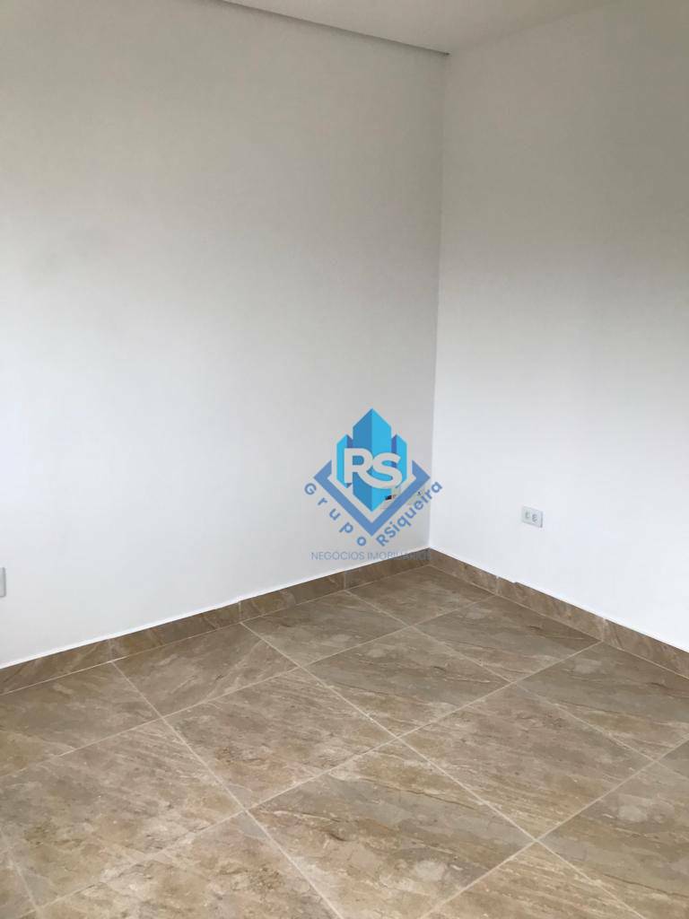 Conjunto Comercial-Sala para alugar, 30m² - Foto 11