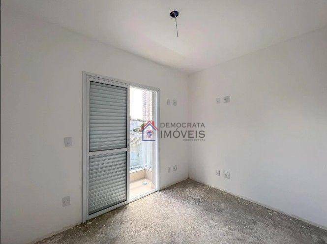 Apartamento à venda com 2 quartos, 48m² - Foto 13