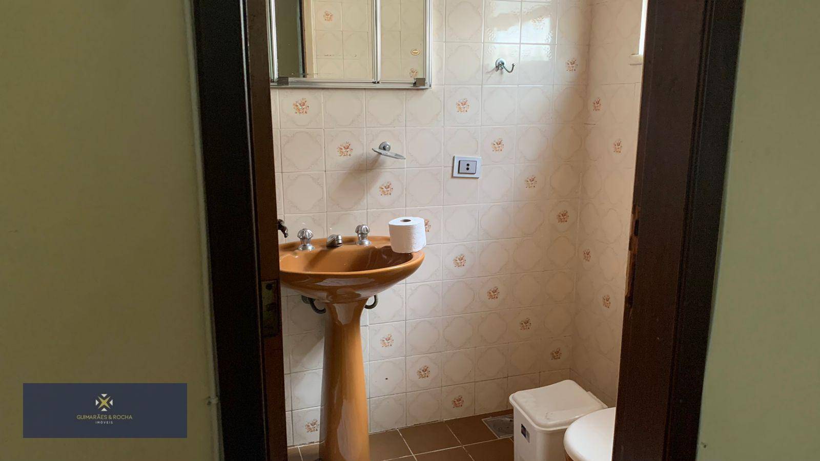 Casa de Condomínio, 6 quartos - Foto 21