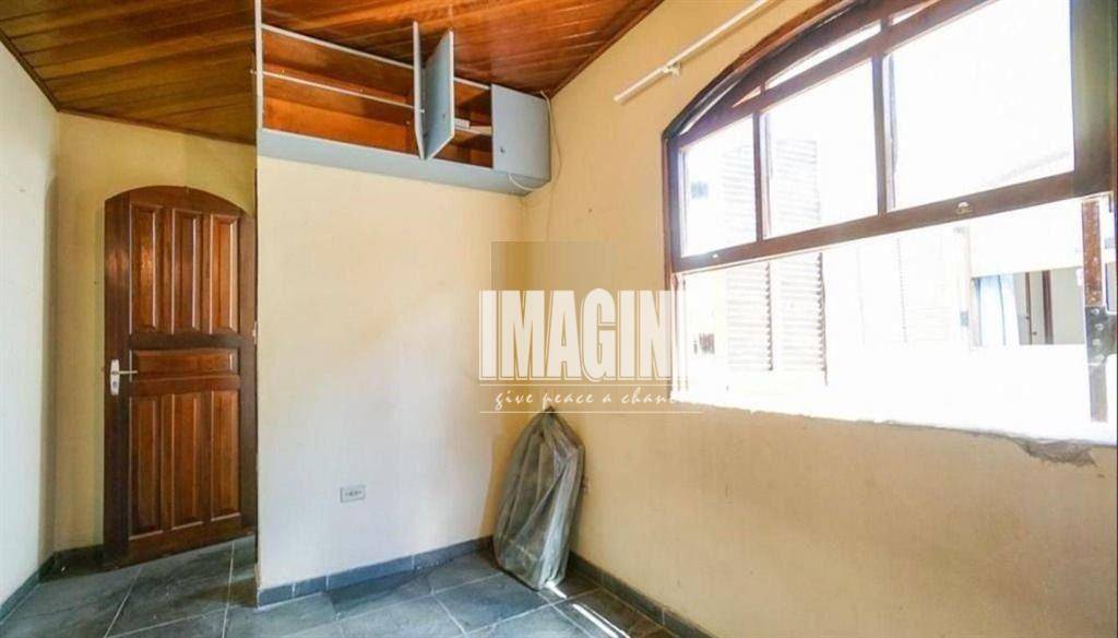 Sobrado à venda com 3 quartos, 210m² - Foto 12