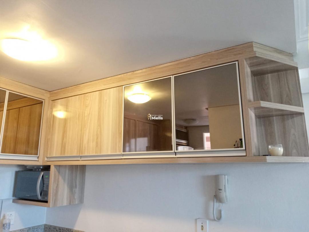 Apartamento à venda com 2 quartos, 46m² - Foto 10